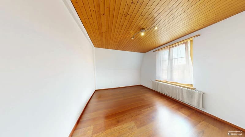 3-room apartment on the 2nd floor (4)