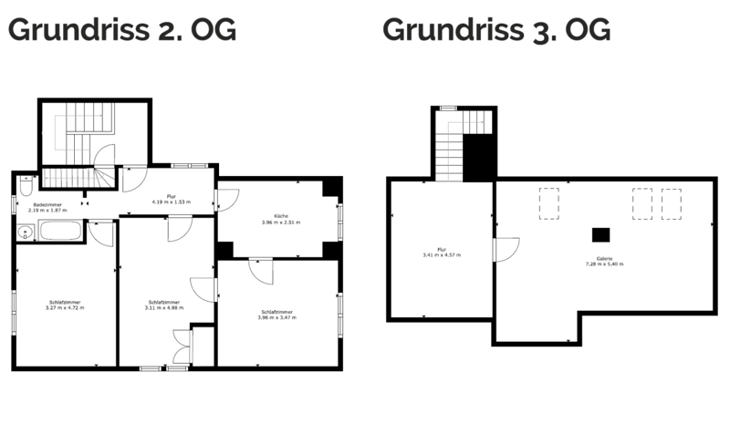 3-room apartment on the 2nd floor (14)