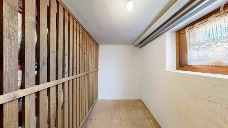 3-room apartment on the 2nd floor (9)