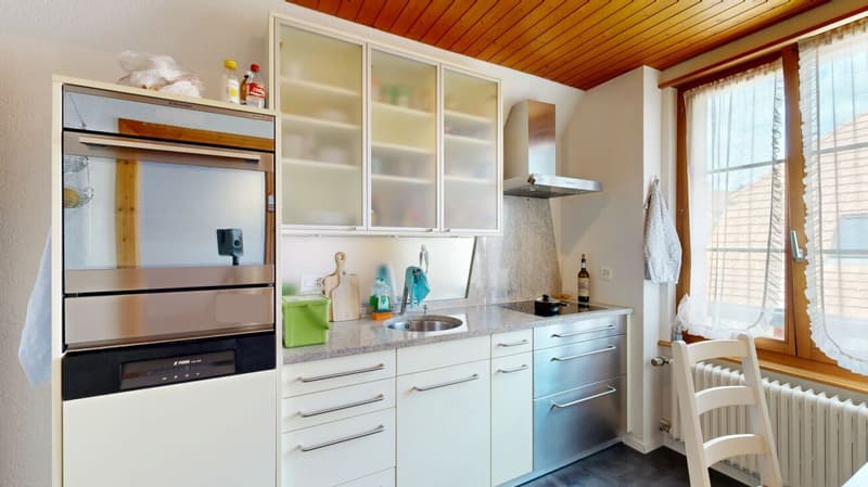 3-room apartment on the 2nd floor (7)