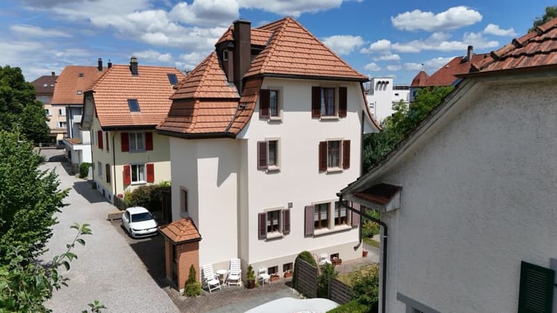 3-room apartment on the 2nd floor (11)