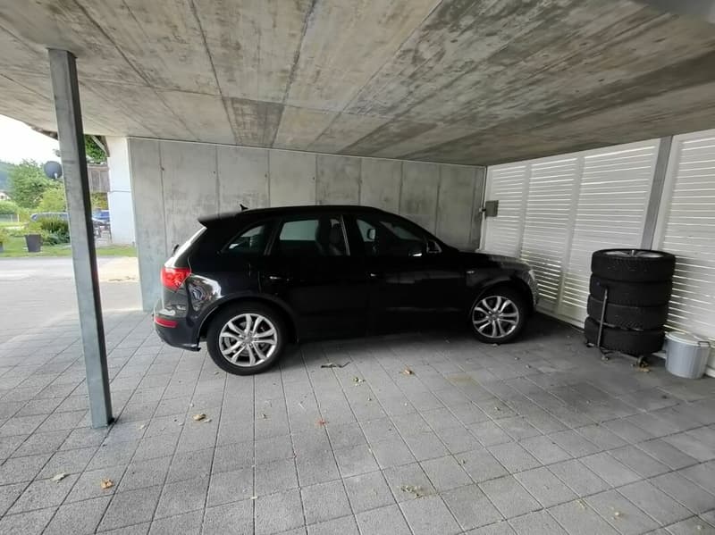 3.5-Zimmerwohnung Vinelz (22)