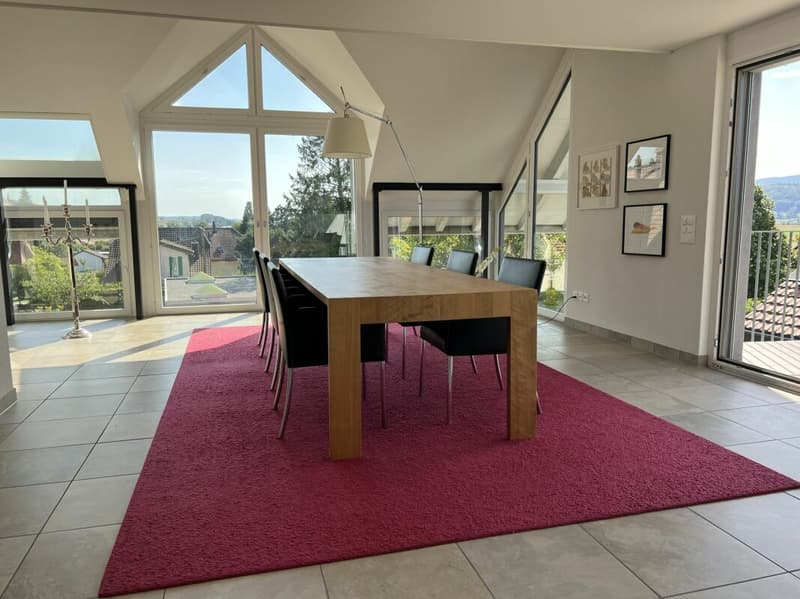 3.5-Zimmerwohnung Vinelz (8)