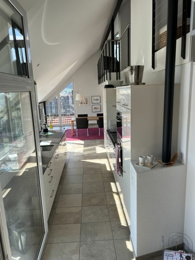3.5-Zimmerwohnung Vinelz (6)