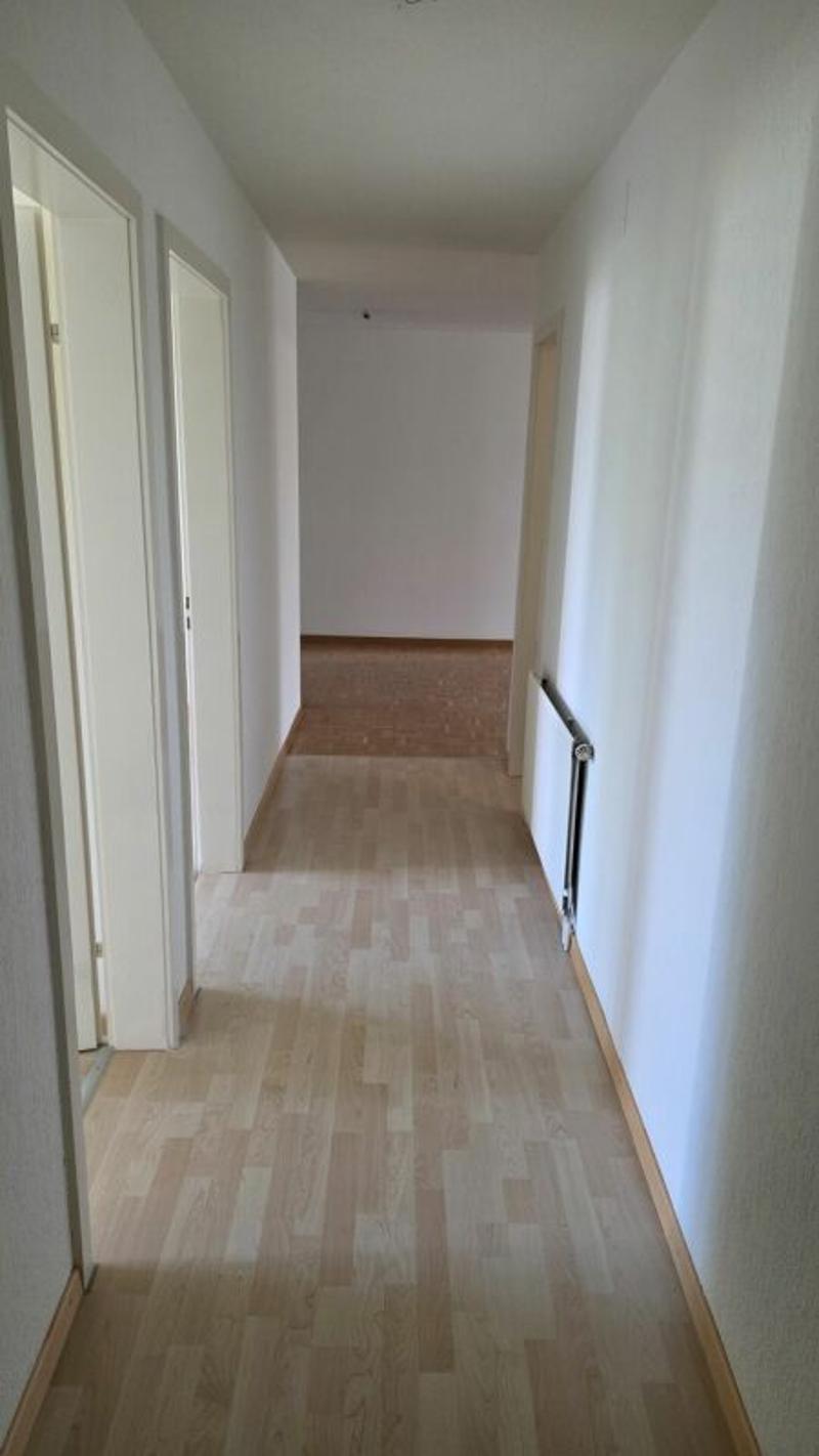 Helle 3,5-Zimmerwohnung (6)