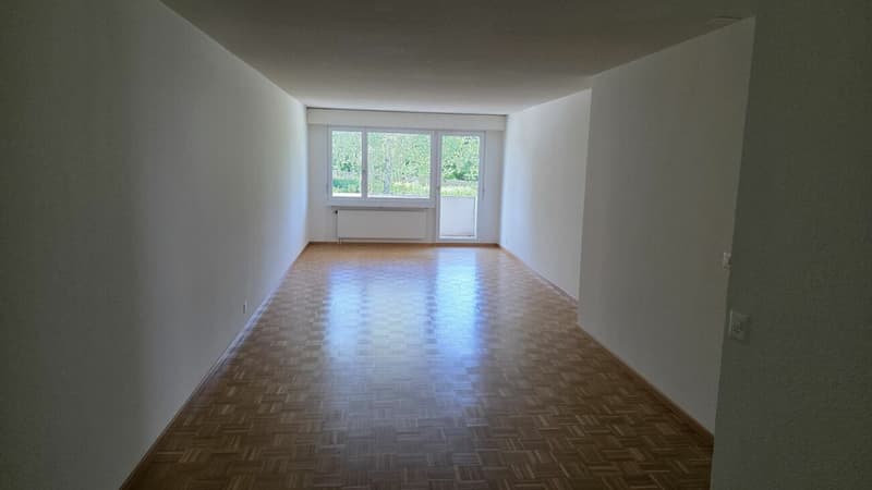 Helle 3,5-Zimmerwohnung (4)