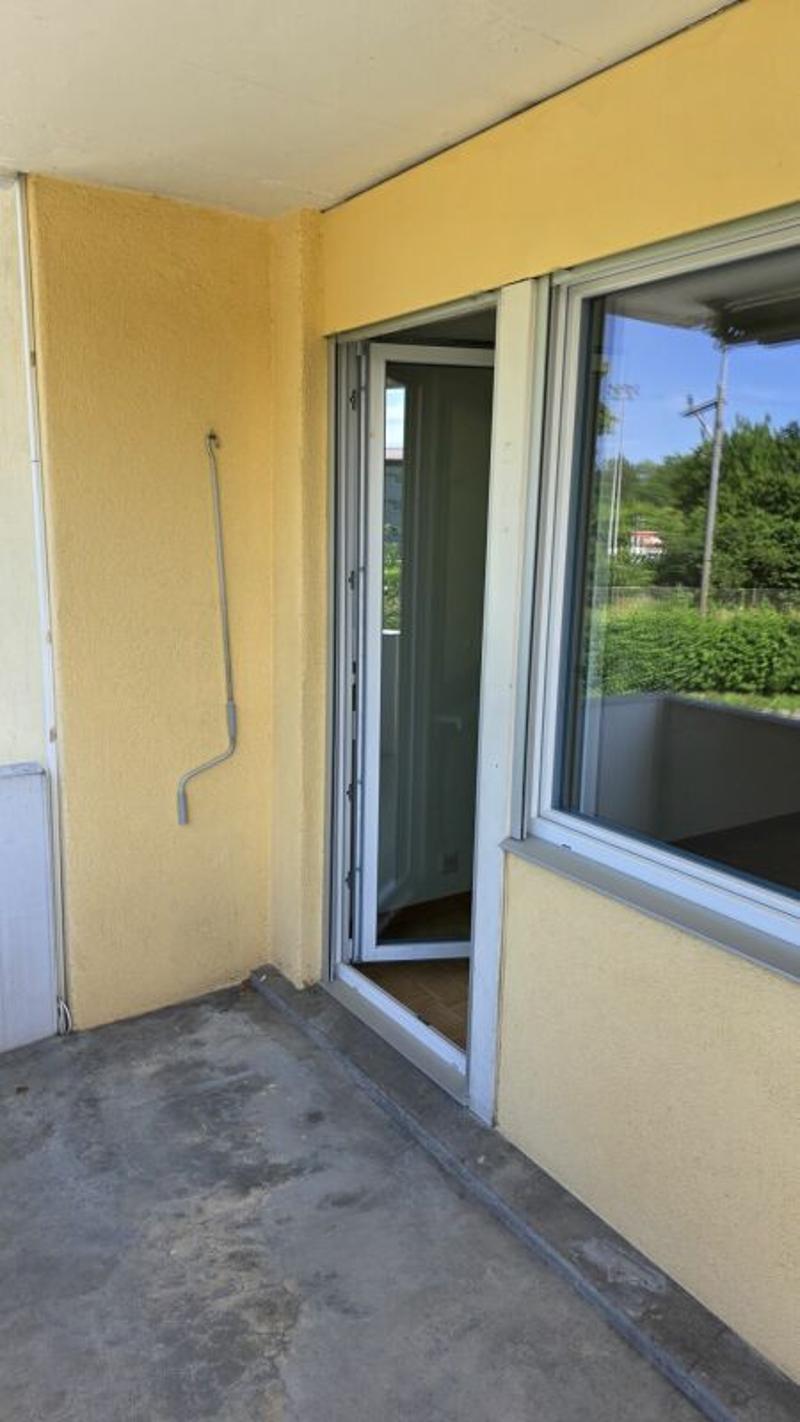 Helle 3,5-Zimmerwohnung (10)