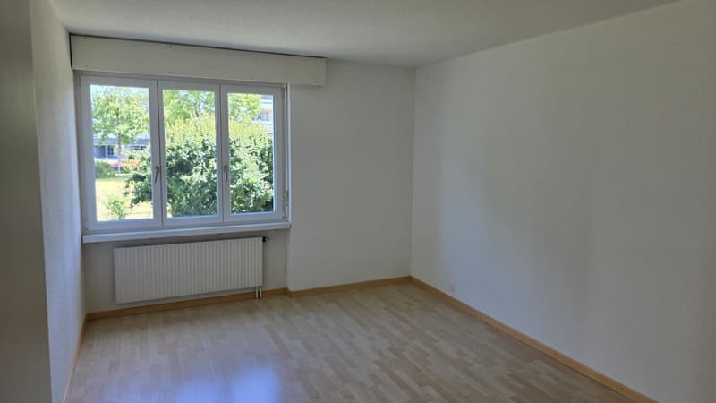Helle 3,5-Zimmerwohnung (7)