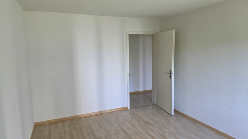 Helle 3,5-Zimmerwohnung (11)