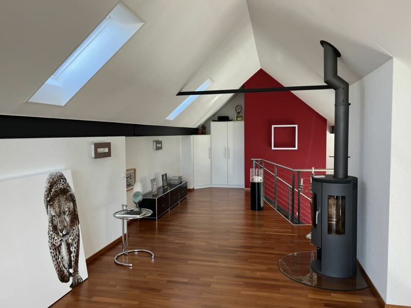 3.5-Zimmerwohnung Vinelz (1)