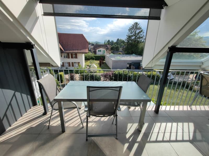 3.5-Zimmerwohnung Vinelz (16)