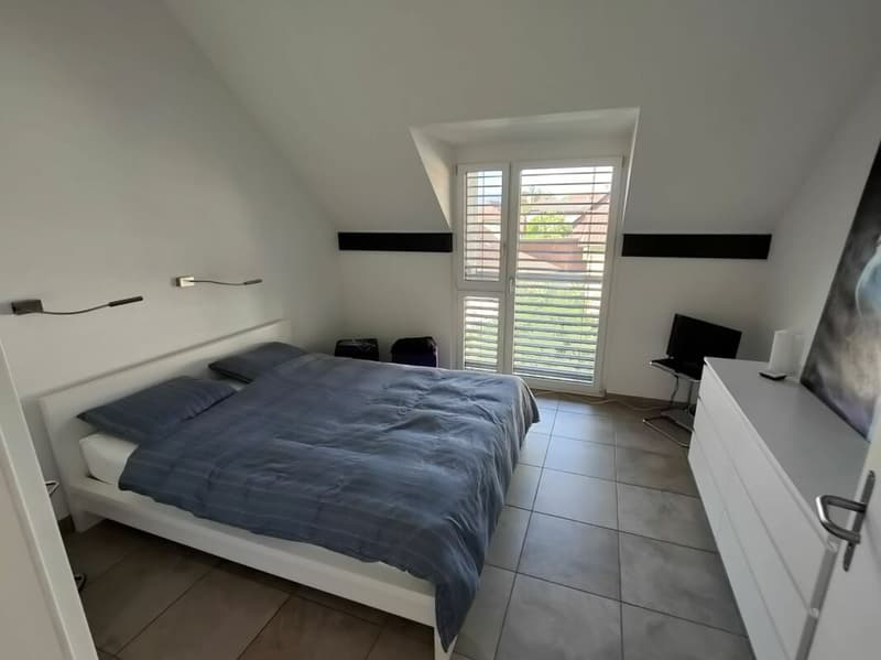 3.5-Zimmerwohnung Vinelz (18)