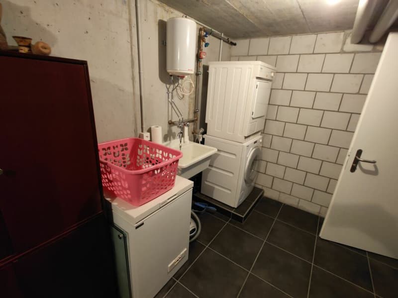 3.5-Zimmerwohnung Vinelz (11)