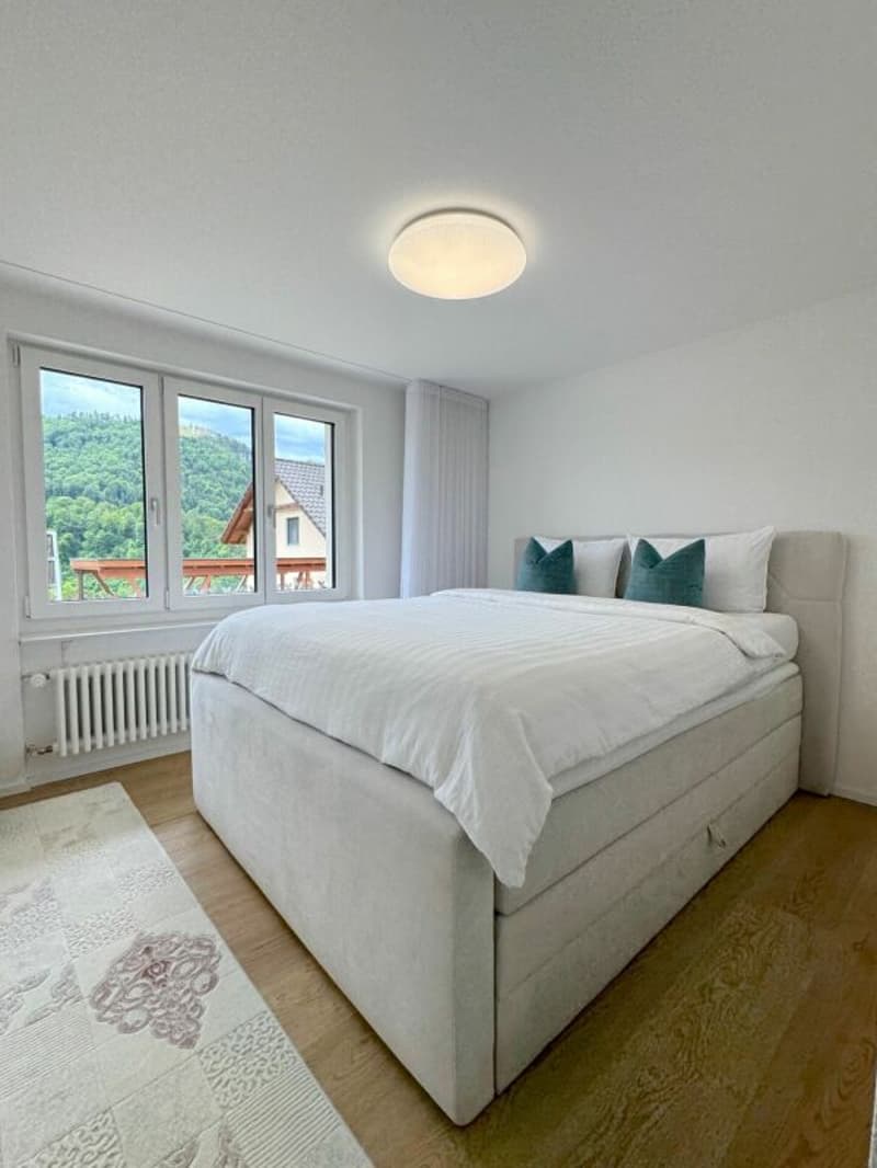 Kernsaniertes EFH mit fantastischer Weitsicht (12)