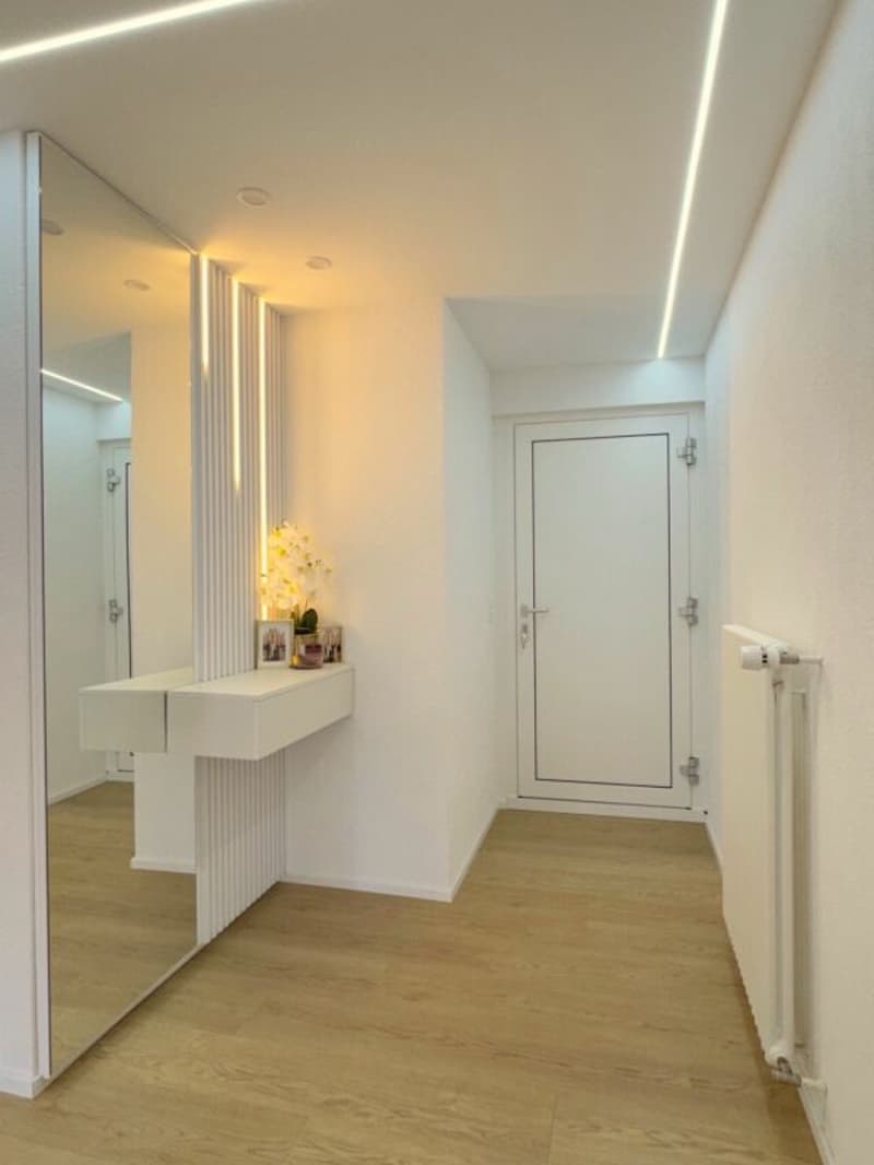 Kernsaniertes EFH mit fantastischer Weitsicht (7)