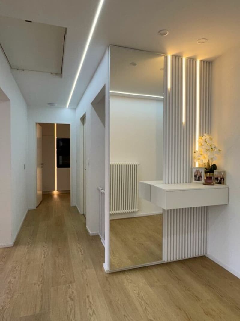 Kernsaniertes EFH mit fantastischer Weitsicht (8)