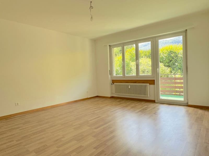 Wohnen - wo andere Urlaub machen (4)