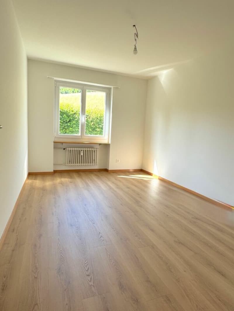Wohnen - wo andere Urlaub machen (7)