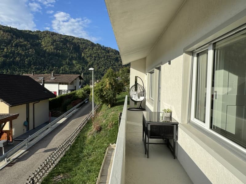 Kernsaniertes EFH mit fantastischer Weitsicht (8)