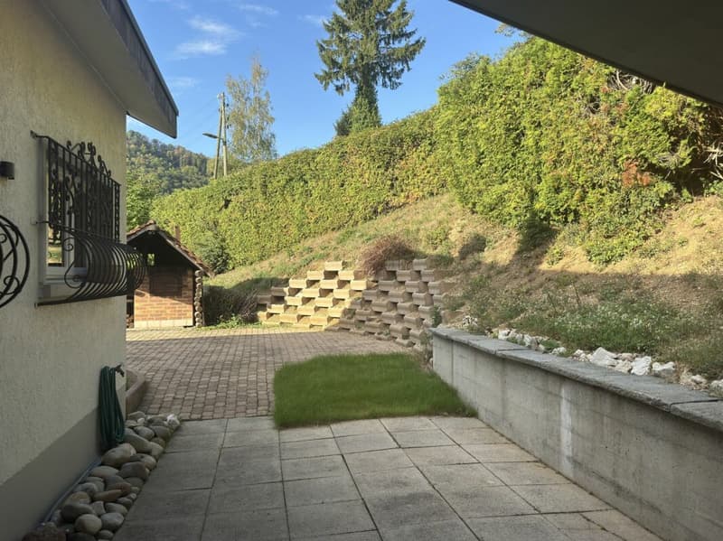 Kernsaniertes EFH mit fantastischer Weitsicht (4)