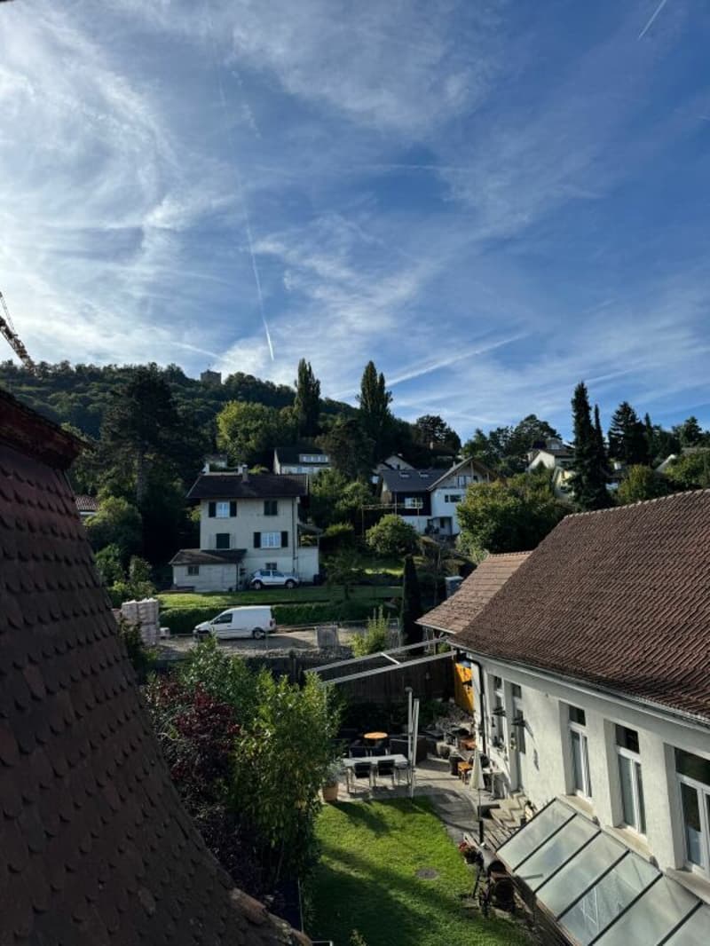 Leben + Arbeiten im Herrschaftshaus (16)