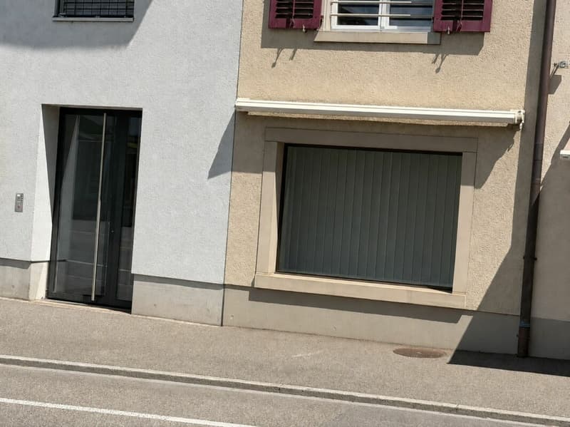 Ihr Geschäft an zentraler Lage (2)