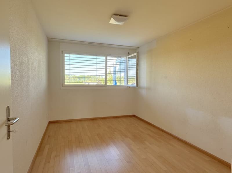 4. 5 Zi Wohnung mit viel Potenzial und Weitsicht garantiert (3)
