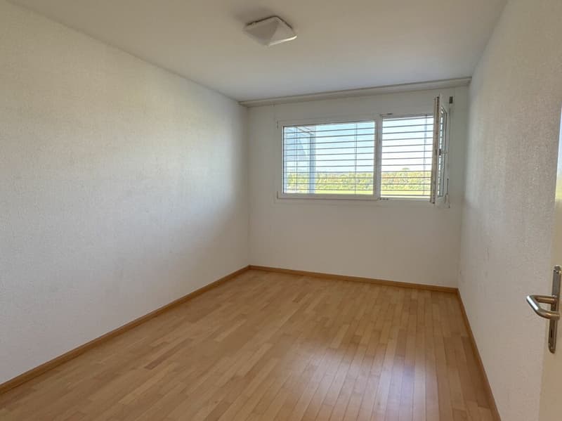 4. 5 Zi Wohnung mit viel Potenzial und Weitsicht garantiert (4)