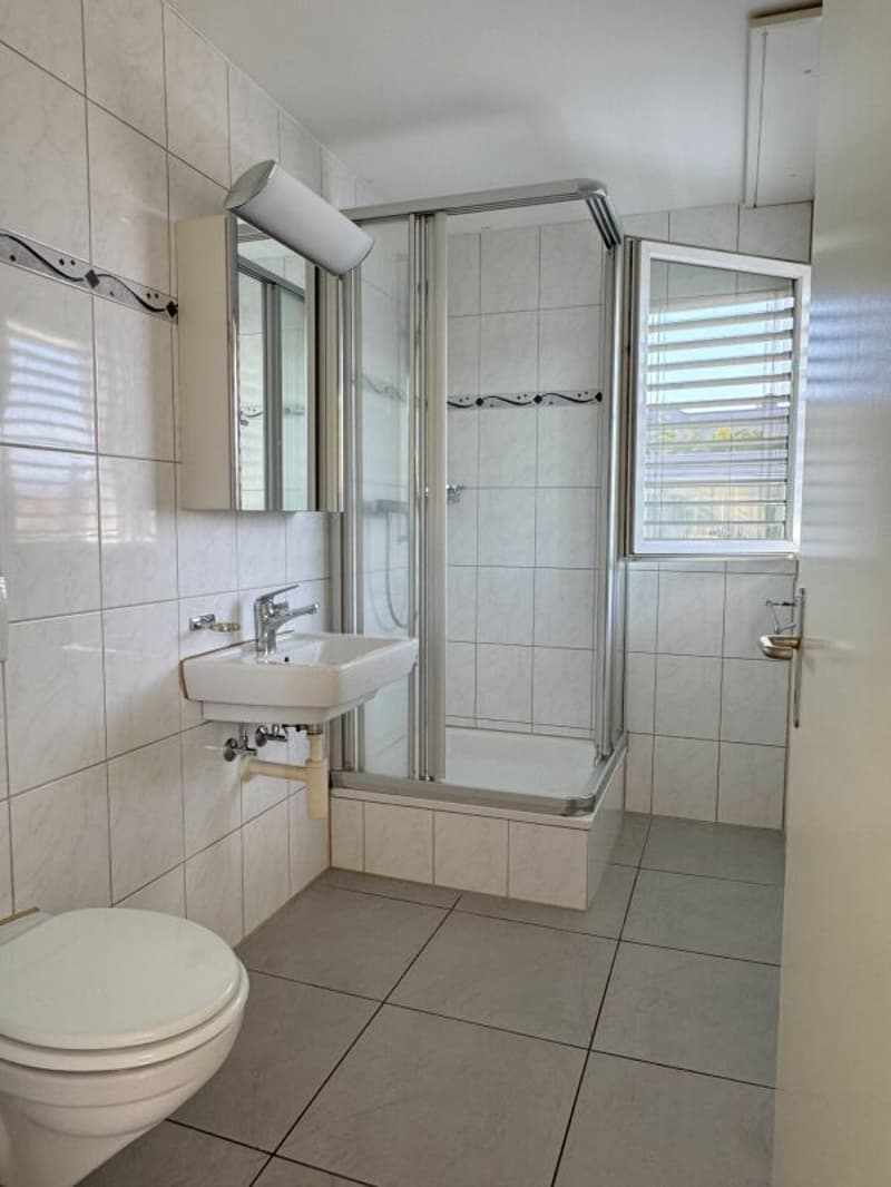 4. 5 Zi Wohnung mit viel Potenzial und Weitsicht garantiert (8)