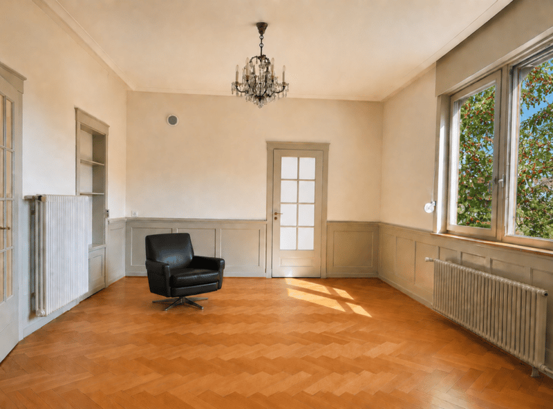 Helle Gewerbefläche im stilvollen Herrschaftshaus (4)