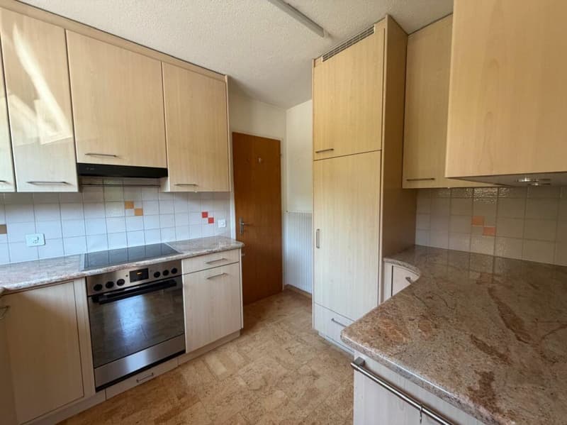 Freistehendes Einfamilienhaus mit Charme und Gartenparadies an attraktiver Wohnlage (8)