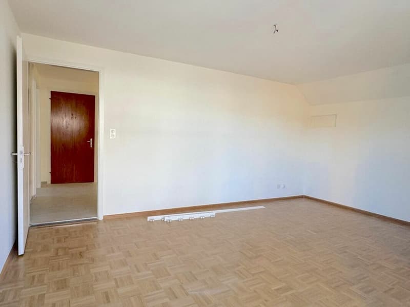 Helle und gemütliche 3.5 Zi-Wohnung (4)