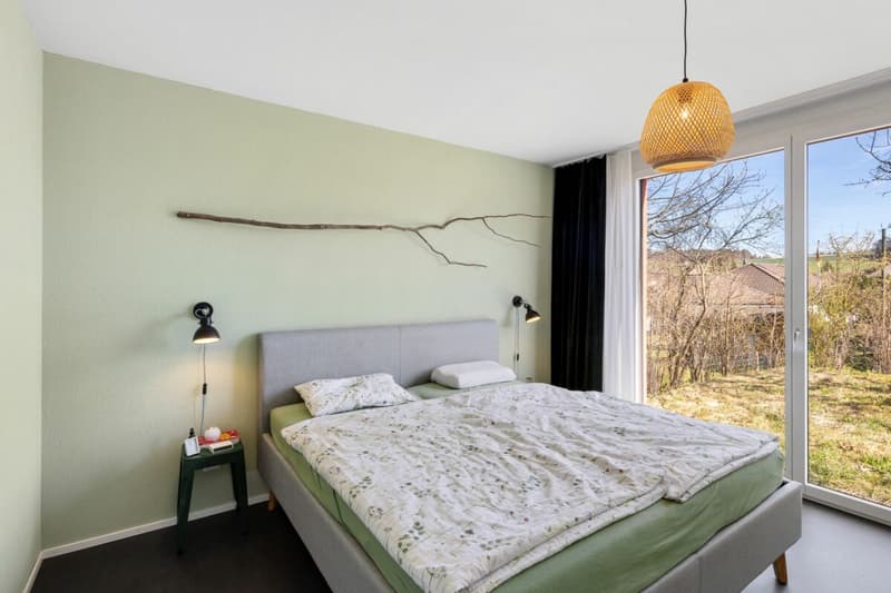 5½-Zimmer Einfamilienhaus (15)