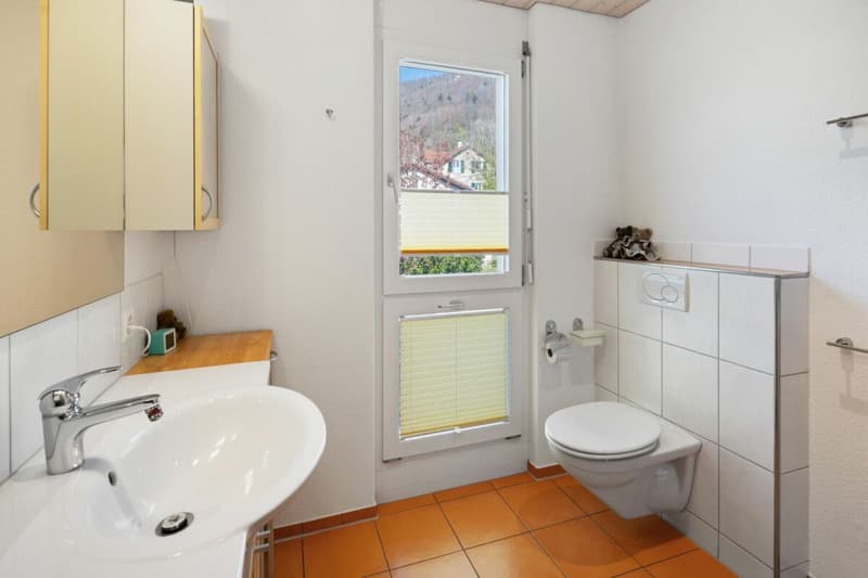 7½-Zimmer Einfamilienhaus (15)