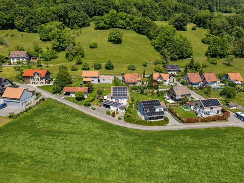 7½-Zimmer Einfamilienhaus (26)