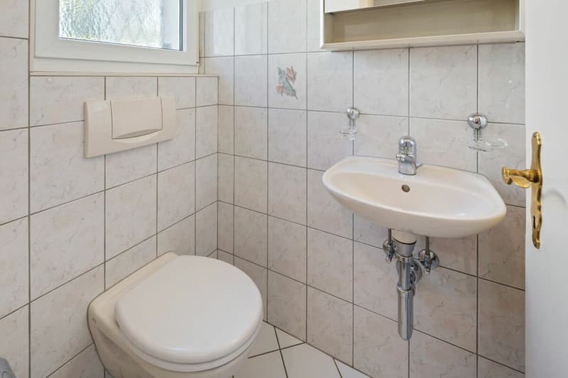 4-Zimmer Doppeleinfamilienhaus (4)