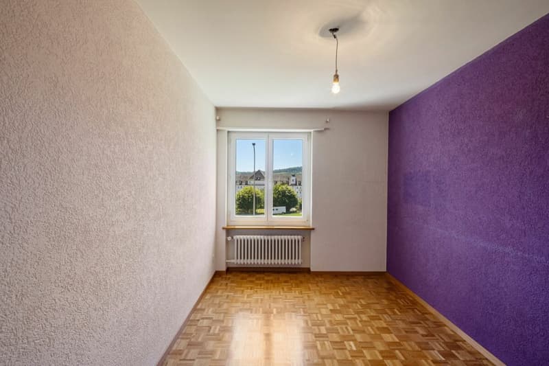 4-Zimmer Doppeleinfamilienhaus (10)