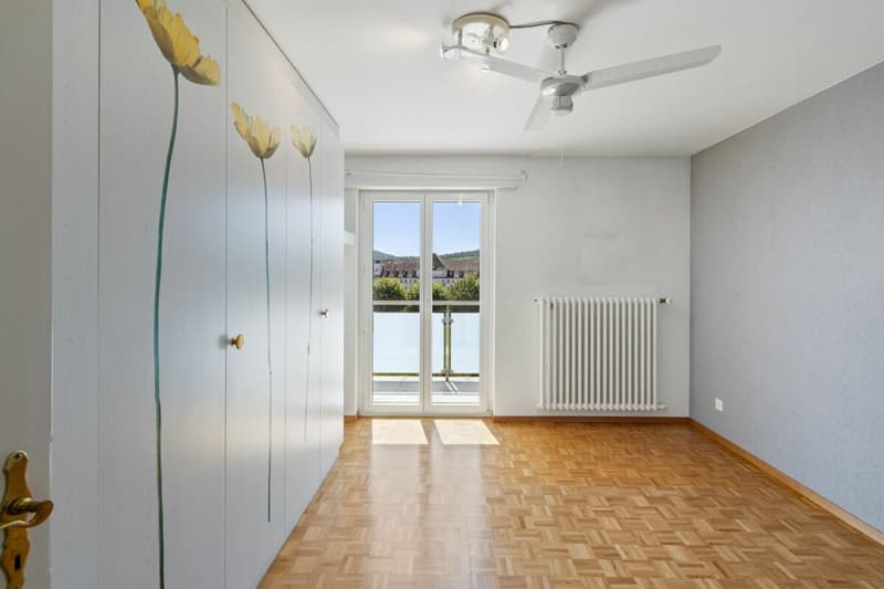 4-Zimmer Doppeleinfamilienhaus (11)