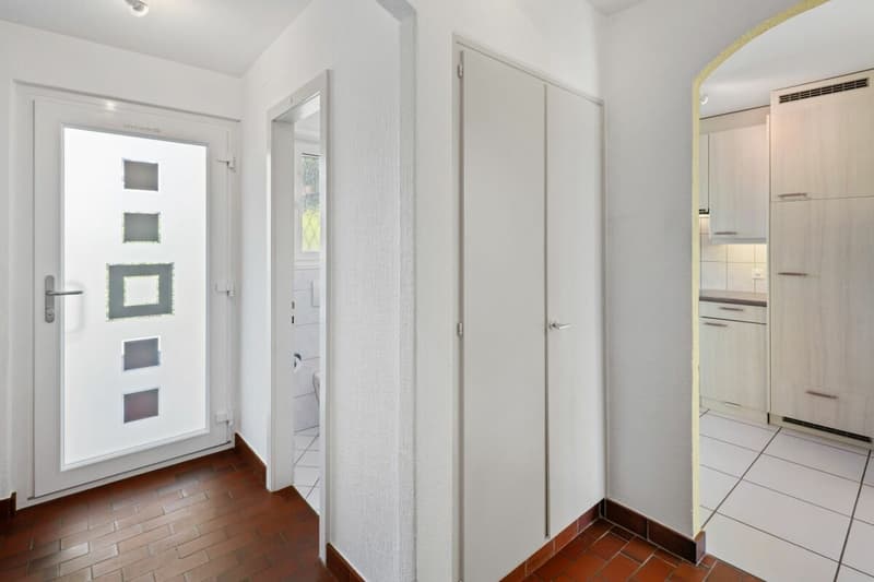 4-Zimmer Doppeleinfamilienhaus (3)