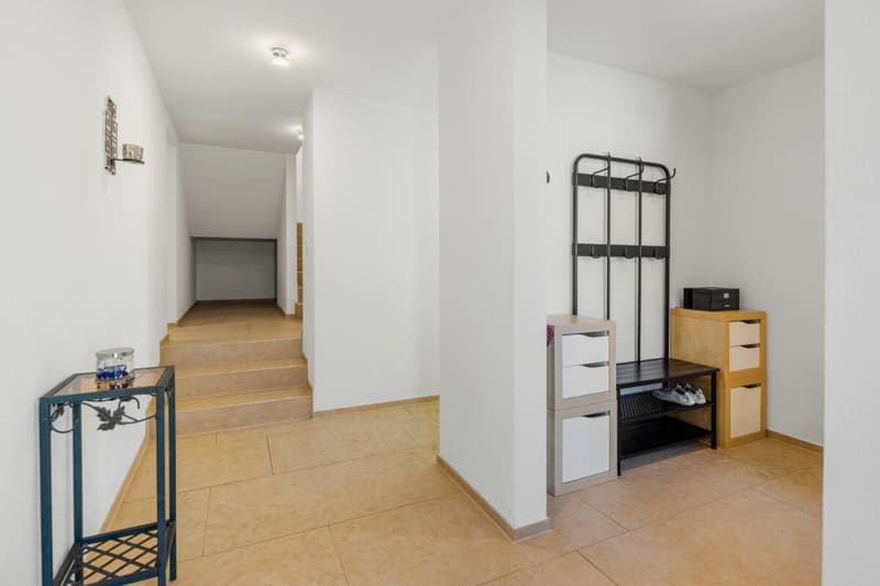 7½-Zimmer Einfamilienhaus (4)