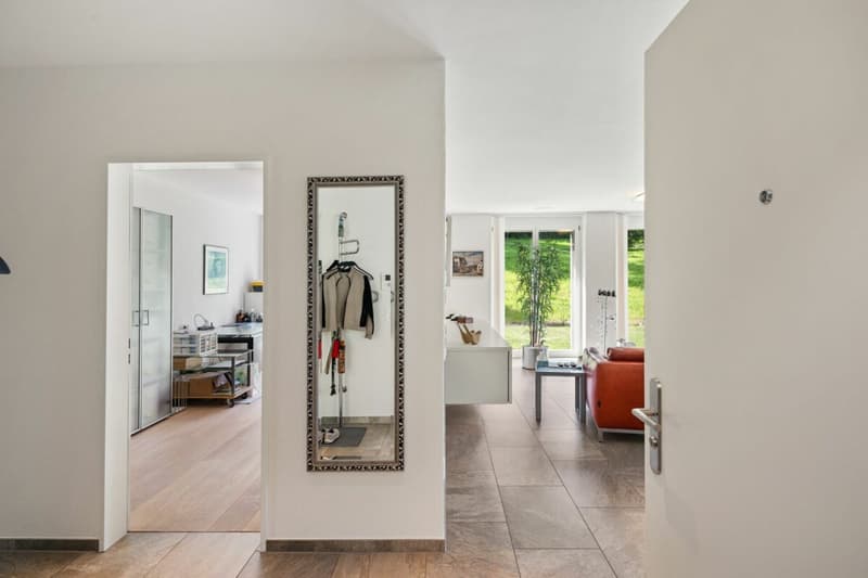 4½-Zimmer Eigentumswohnung (4)
