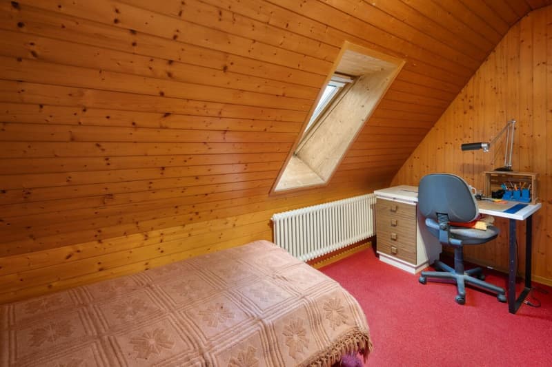 5-Zimmer Einfamilienhaus (13)