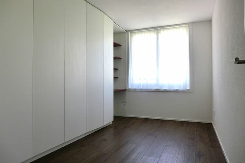 Stilvolle Galeriewohnung mit hochwertigem Ausbau (10)