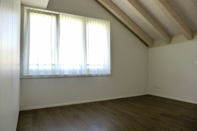 Stilvolle Galeriewohnung mit hochwertigem Ausbau (9)