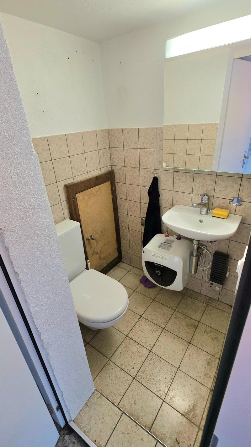 Charmante Gewerbefläche im Herzen von Balsthal (8)