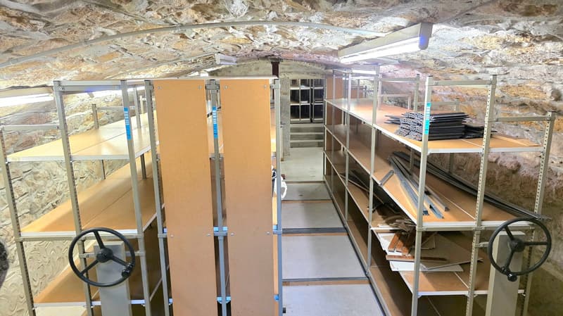 Charmante Gewerbefläche im Herzen von Balsthal (10)