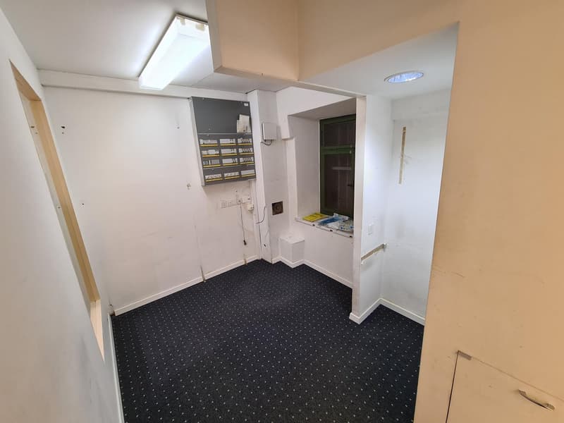 Charmante Gewerbefläche im Herzen von Balsthal (7)