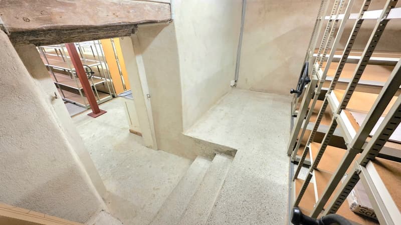 Charmante Gewerbefläche im Herzen von Balsthal (9)