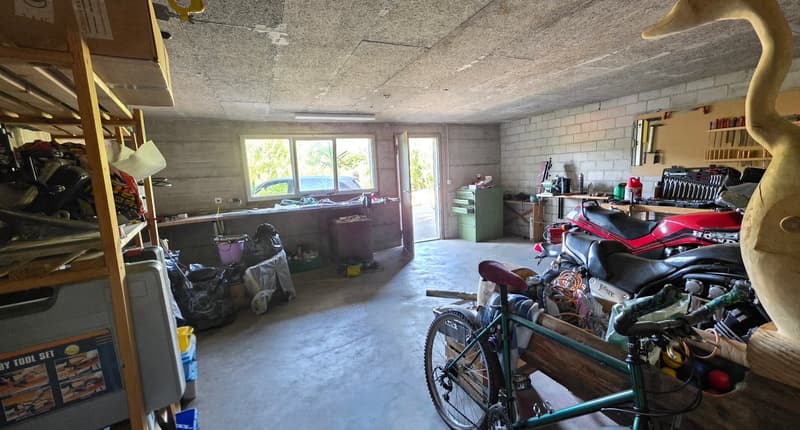 Charmantes 5-Zimmer Einfamilienhaus mit Weitblick (11)