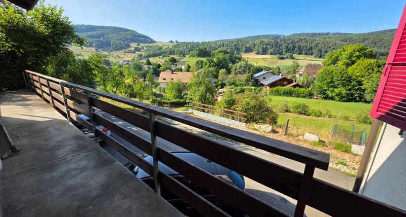 Charmantes 5-Zimmer Einfamilienhaus mit Weitblick (12)